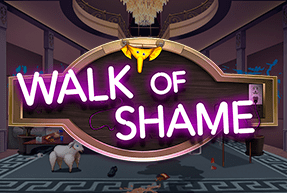 Walk Of Shame Mobile